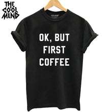 Load image into Gallery viewer, COOLMIND T-shirt