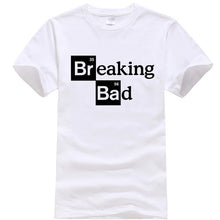 Load image into Gallery viewer, Breaking Bad T-Shirt