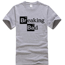Load image into Gallery viewer, Breaking Bad T-Shirt