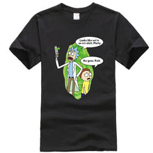 Load image into Gallery viewer, LooseRick T-Shirt