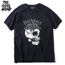 Load image into Gallery viewer, COOLMIND T-shirt