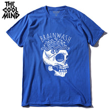 Load image into Gallery viewer, COOLMIND T-shirt