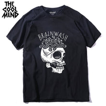 Load image into Gallery viewer, COOLMIND T-shirt