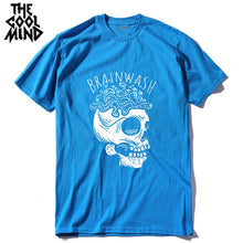Load image into Gallery viewer, COOLMIND T-shirt