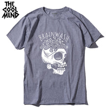 Load image into Gallery viewer, COOLMIND T-shirt