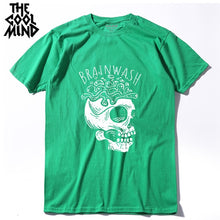 Load image into Gallery viewer, COOLMIND T-shirt