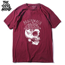 Load image into Gallery viewer, COOLMIND T-shirt