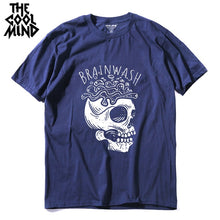 Load image into Gallery viewer, COOLMIND T-shirt
