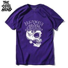 Load image into Gallery viewer, COOLMIND T-shirt