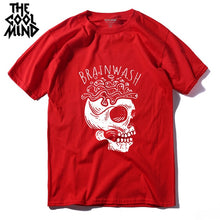 Load image into Gallery viewer, COOLMIND T-shirt