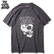Load image into Gallery viewer, COOLMIND T-shirt