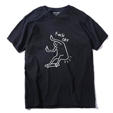 Load image into Gallery viewer, COOLMIND T-shirt