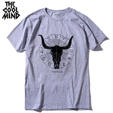 Load image into Gallery viewer, COOLMIND T-shirt