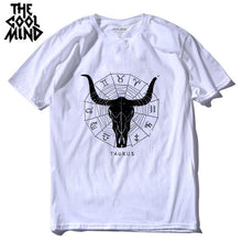 Load image into Gallery viewer, COOLMIND T-shirt
