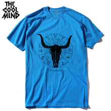 Load image into Gallery viewer, COOLMIND T-shirt