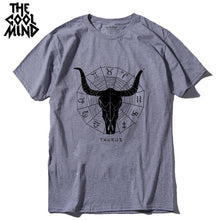 Load image into Gallery viewer, COOLMIND T-shirt