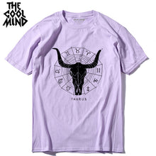 Load image into Gallery viewer, COOLMIND T-shirt