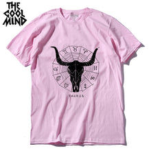 Load image into Gallery viewer, COOLMIND T-shirt