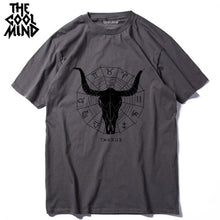 Load image into Gallery viewer, COOLMIND T-shirt