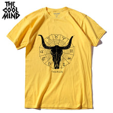 Load image into Gallery viewer, COOLMIND T-shirt