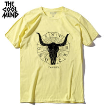 Load image into Gallery viewer, COOLMIND T-shirt