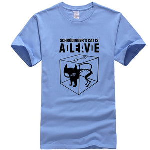 Big Bang T-Shirt