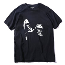 Load image into Gallery viewer, COOLMIND T-shirt
