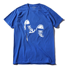 Load image into Gallery viewer, COOLMIND T-shirt