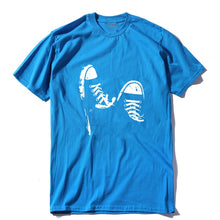 Load image into Gallery viewer, COOLMIND T-shirt