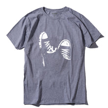 Load image into Gallery viewer, COOLMIND T-shirt