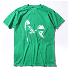 Load image into Gallery viewer, COOLMIND T-shirt