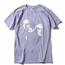 Load image into Gallery viewer, COOLMIND T-shirt