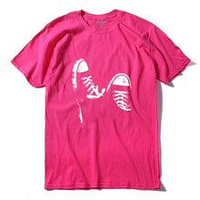 Load image into Gallery viewer, COOLMIND T-shirt