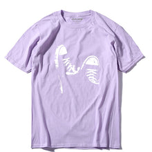 Load image into Gallery viewer, COOLMIND T-shirt