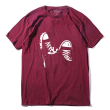 Load image into Gallery viewer, COOLMIND T-shirt