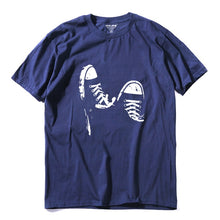 Load image into Gallery viewer, COOLMIND T-shirt