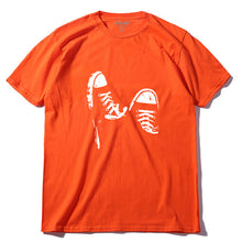 Load image into Gallery viewer, COOLMIND T-shirt