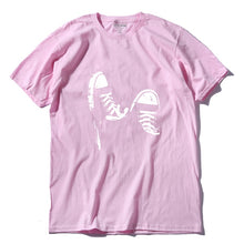 Load image into Gallery viewer, COOLMIND T-shirt