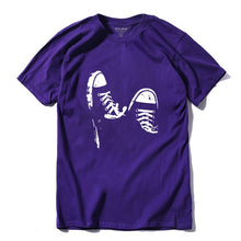Load image into Gallery viewer, COOLMIND T-shirt