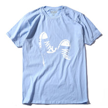 Load image into Gallery viewer, COOLMIND T-shirt
