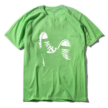 Load image into Gallery viewer, COOLMIND T-shirt