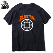 Load image into Gallery viewer, COOLMIND T-shirt