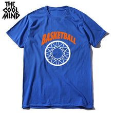 Load image into Gallery viewer, COOLMIND T-shirt
