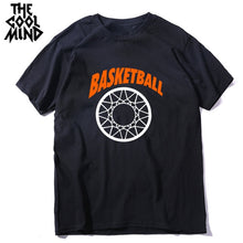 Load image into Gallery viewer, COOLMIND T-shirt
