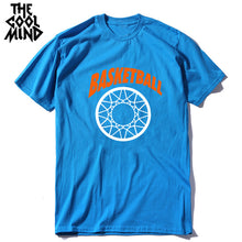 Load image into Gallery viewer, COOLMIND T-shirt