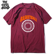 Load image into Gallery viewer, COOLMIND T-shirt