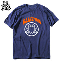 Load image into Gallery viewer, COOLMIND T-shirt