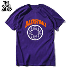 Load image into Gallery viewer, COOLMIND T-shirt