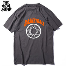 Load image into Gallery viewer, COOLMIND T-shirt