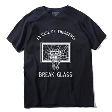 Load image into Gallery viewer, COOLMIND T-shirt